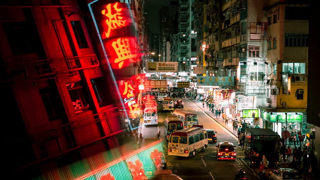 清卡數攻略：香港最新債務管理策略與實用貼士